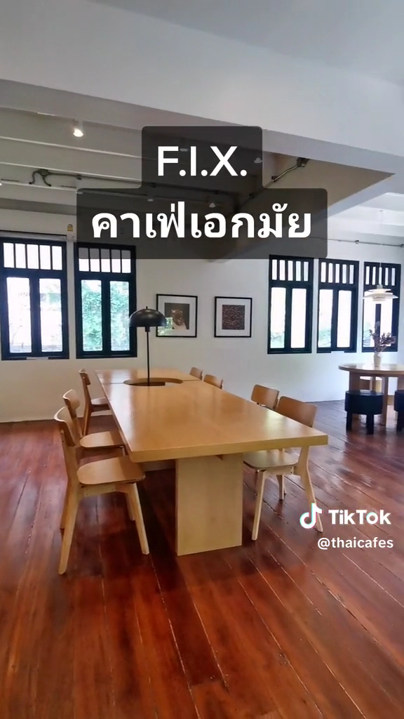 Krung Thiu-tat View